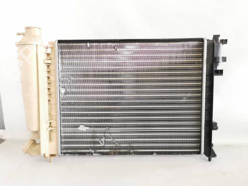 Køler PEUGEOT 306 Hatchback (7A, 7C, N3, N5) 1.8 | BP19845548M31 