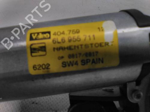 Other SEAT IBIZA III (6L1) 1.2 | BP19876744O1 