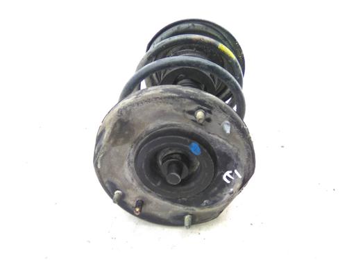 Left front shock absorber RENAULT LAGUNA I (B56_, 556_) 1.9 dCi (B56W) | BP19867137M16 