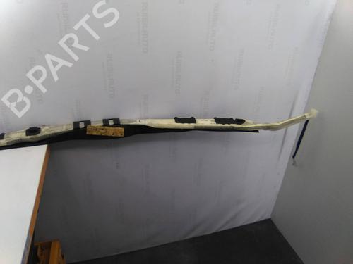 Left curtain airbag SEAT ALTEA (5P1) 1.9 TDI | BP19825792C11 