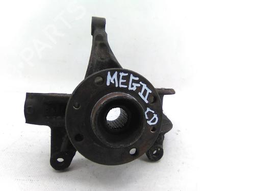 Mangueta delantera derecha RENAULT MEGANE II (BM0/1_, CM0/1_) 1.5 dCi (BM0F, BM0T, BM2B, CM0F, CM0T) | BP28384239M26