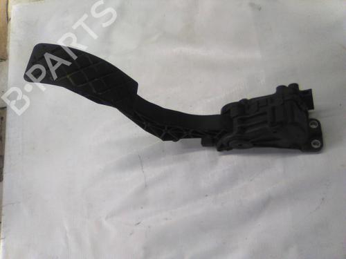 Pedal SEAT IBIZA III (6L1) 1.2 12V | BP19836517I4 