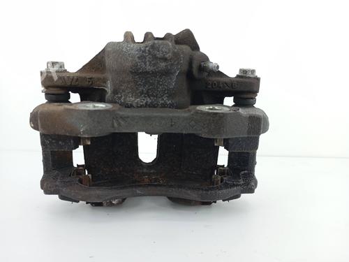 Right front brake caliper PEUGEOT 2008 I (CU_) 1.2 VTi | BP30850769M104