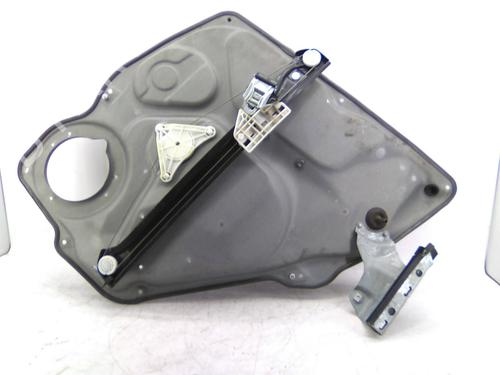Used Rear left window mechanism MERCEDES-BENZ A-CLASS (W169) A 200 CDI (169.308, 169.008) (136 hp) 22964553