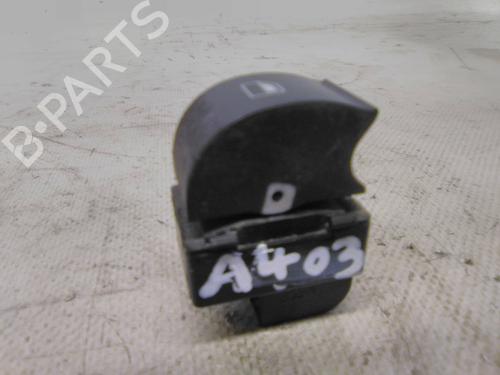 Used Switch AUDI A4 B6 (8E2) 1.9 TDI (130 hp) 19872465