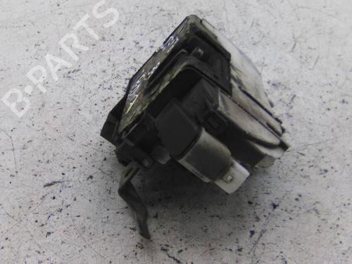 Front right lock SEAT IBIZA II (6K1) 1.3 i | BP20098002C97