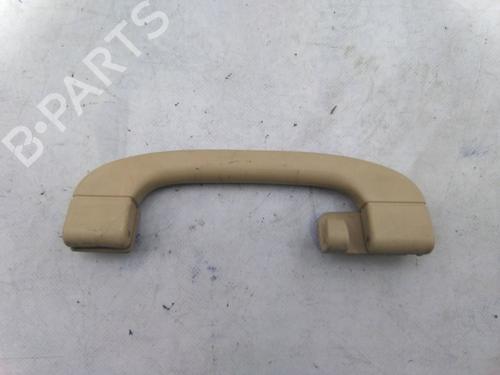 Håndtag i tag BMW 5 Touring (E39) 525 tds (143 hp) 22958351