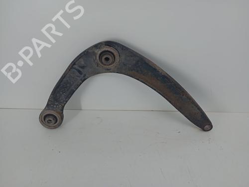 Brazo suspension delantero izquierdo CITROËN DS5 1.6 BlueHDi 120 (120 hp) 33047325