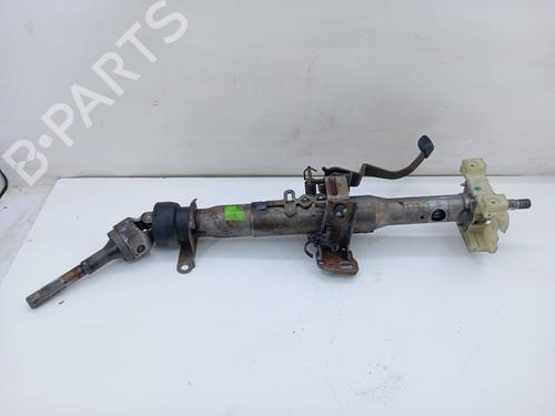 Used Steering column NISSAN MICRA II (K11) 1.3 i 16V (HK11) (75 hp) 30002406