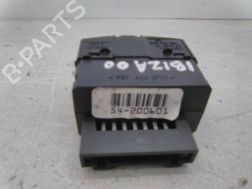 Switch SEAT IBIZA II (6K1) 1.9 TDI | BP19828283I30 
