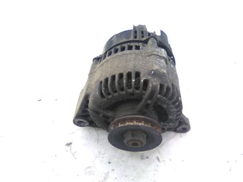 Used Alternator CITROËN SAXO (S0, S1) 1.0 X (50 hp) 19860428