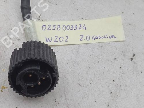 Elektronisk sensor MERCEDES-BENZ C-CLASS (W202) C 200 (202.020) | BP29071651M84 