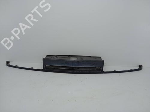 Used Grille CITROËN XANTIA (X1_, X2_) 1.6 i (88 hp) 31294577