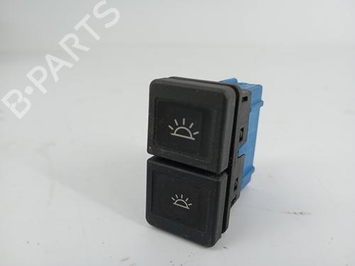 Pulsantiera CITROËN XSARA PICASSO (N68) 1.6 HDi (109 hp) 31864873