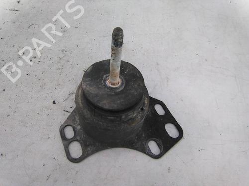 Used Gearbox mount LANCIA Y (840_) 1.1 (840AE) (54 hp) 19826216