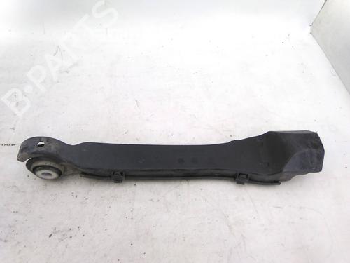 Used Left rear suspension arm MERCEDES-BENZ E-CLASS T-Model (S212) E 250 CDI / BlueTEC (212.203, 212.204) (204 hp) 19832238