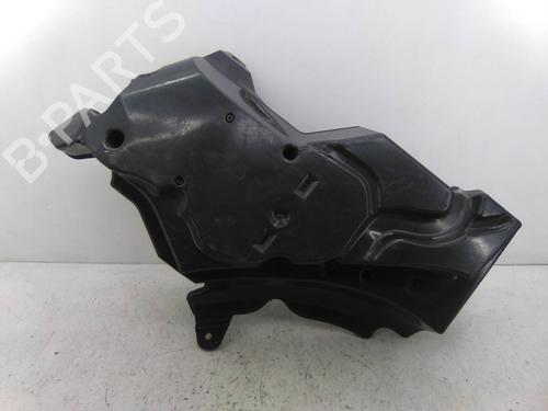 Other AUDI A3 (8P1) 2.0 TDI 16V | BP19872624O1 