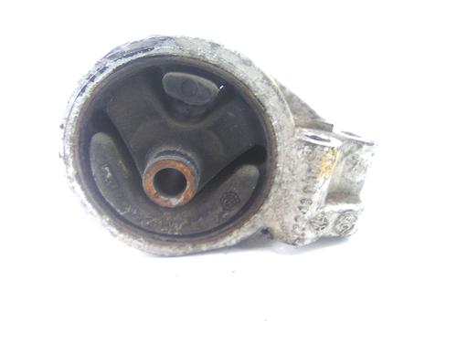 Used Gearbox mount MITSUBISHI SPACE STAR MPV (DG_A) 1.3 16V (DG1A) (86 hp) 19821091
