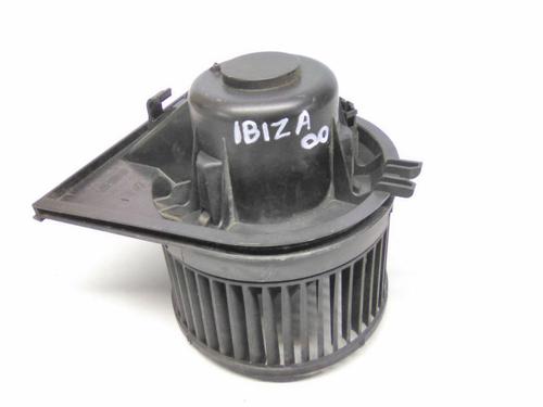 Used Other SEAT IBIZA II (6K1) 1.0 (45 hp) 19864029