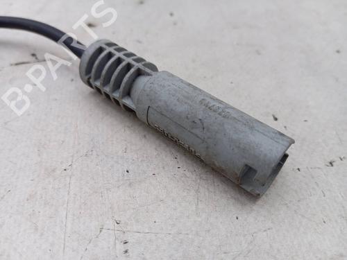 Electronic module BMW 3 (E36) 320 i | BP24377081M83