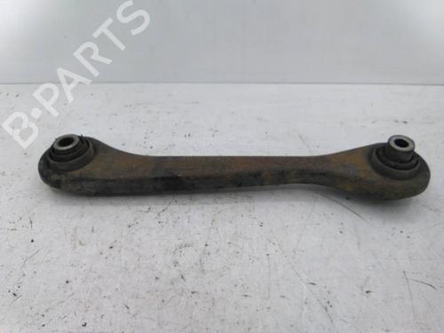 Right rear suspension arm AUDI A3 (8P1) 2.0 TDI | BP19855200M15 