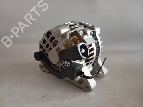 Alternator CITROËN C1 (PM_, PN_) 1.4 HDi | BP21268086M7