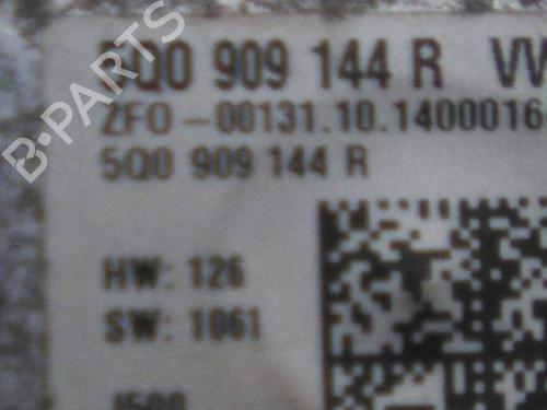 Other SEAT LEON (5F1) 1.6 TDI | BP20134348O1