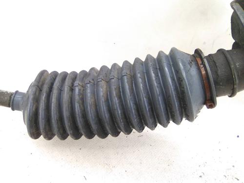 Steering rack RENAULT CLIO II (BB_, CB_) 1.2 16V (BB05, BB0W, BB11, BB27, BB2T, BB2U, BB2V, CB05,... | BP29632513M22