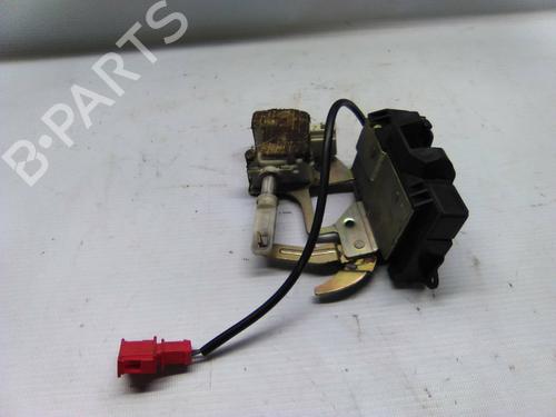 Tailgate lock FORD GALAXY I (WGR) 1.9 TDI | BP19859280C101 