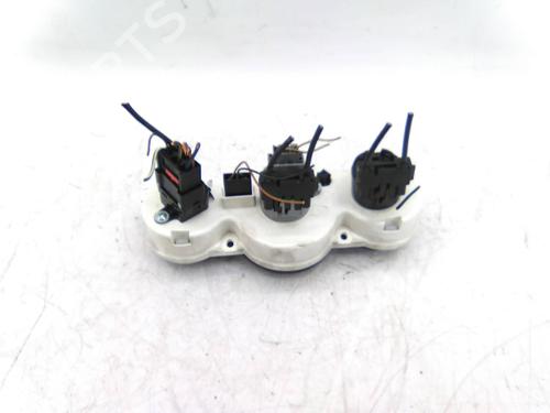 Switch FORD FOCUS I (DAW, DBW) 1.8 Turbo DI / TDDi | BP19832536I30 