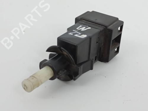 Used Electronic module MERCEDES-BENZ S-CLASS (W220, V220) S 500 (220.075, 220.175, 220.875) (299 hp) 32390764