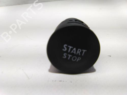 Used Switch RENAULT CLIO IV (BH_) 1.5 dCi 75 (75 hp) 19861763