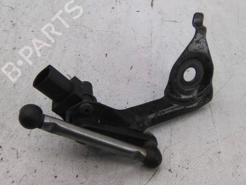 Andre AUDI A5 Sportback (8TA) 2.7 TDI | BP19839429O1