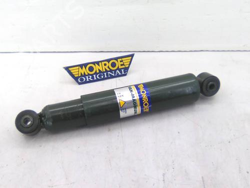 Used Left front shock absorber FORD TRANSIT Bus (72E, 73E) 1.7 FT 100 (72E2A) (65 hp) 28005404