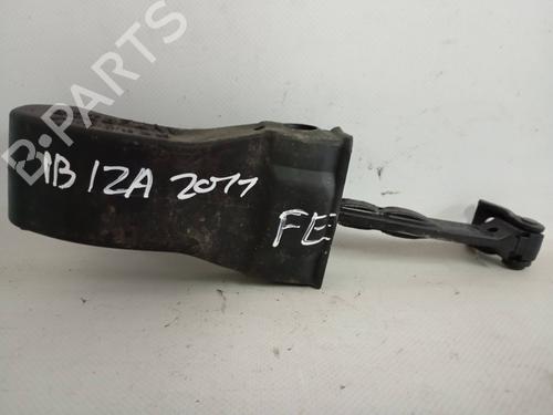 BP19856959C146 main image