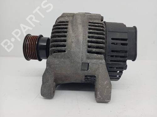 Alternator BMW 3 (E36) 318 i | BP32430016M7