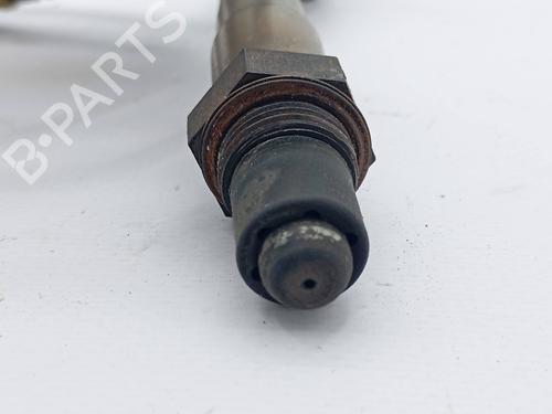 Electronic sensor VW GOLF IV (1J1) 1.4 16V | BP19821253M84 