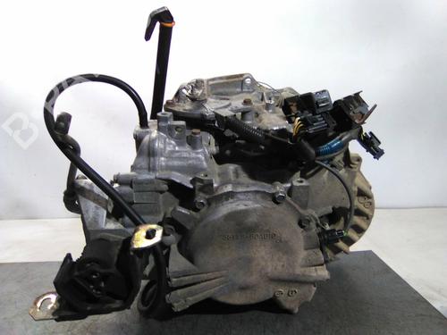 Gearbox OPEL CORSA B (S93) 1.2 i 16V (F08, F68, M68) | BP19869449M3 