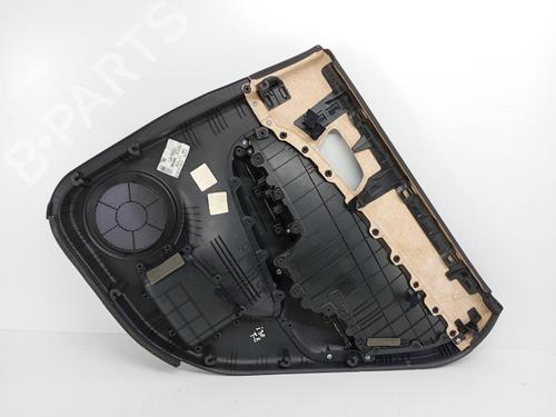 Rear left panel HYUNDAI i30 (FD) 1.6 CRDi | BP32430045C60 - Image 2
