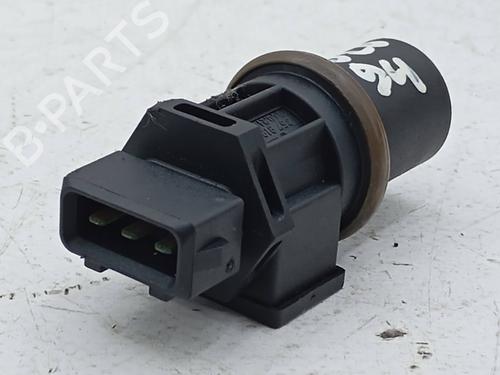 Electronic module VW POLO III (6N1) 45 1.0 | BP23041860M83