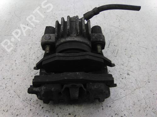 Right front brake caliper VW LUPO I (6X1, 6E1) 1.2 TDI 3L | BP19851325M104 