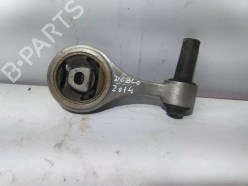 Used Gearbox mount FIAT DOBLO Cargo (263_) 1.3 D Multijet (90 hp) 19863847