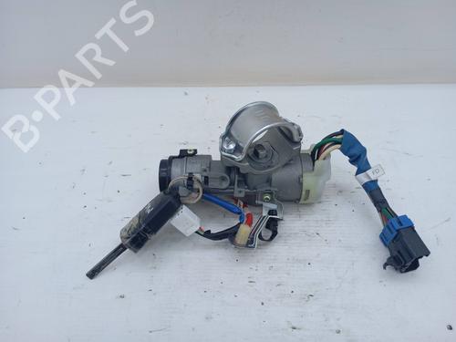 Ignition barrel HYUNDAI i30 Estate (FD) 1.6 | BP29751432M48 
