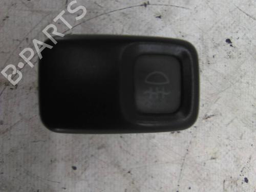 Used Switch MAZDA 323 F V (BA) 1.5 16V (BA11) (88 hp) 19868470