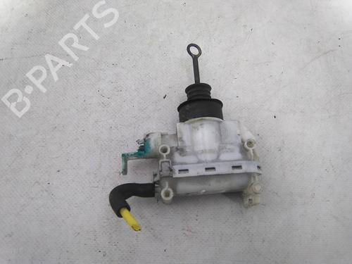 Ander MERCEDES-BENZ 190 (W201) D 2.0 (201.122) (72 hp) 19822560