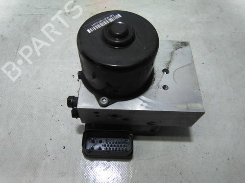 ABS pump BMW 3 (E46) 320 d | BP19811884M43
