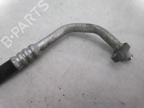 Annen RENAULT MEGANE II (BM0/1_, CM0/1_) 1.4 16V (BM0B, CM0B) | BP19869084O1 