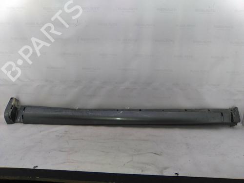 Used Left sideskirt PORSCHE CAYENNE (9PA) 3.2 (250 hp) 19824466