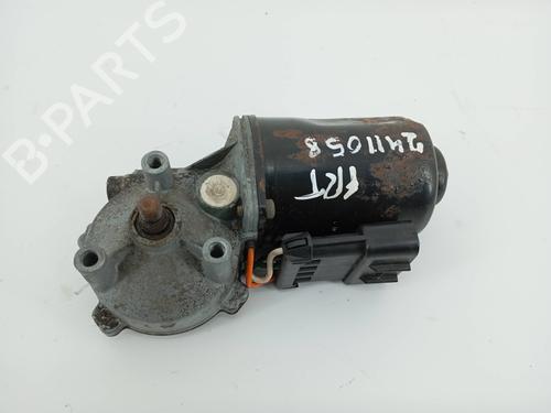 Viskermotor vindrude OPEL ASTRA F Hatchback (T92) 1.4 (F08, M08, F68, M68) (82 hp) 30947490