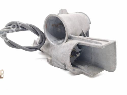 Ignition barrel SEAT ALHAMBRA (7V8, 7V9) 1.9 TDI | BP22960681M48